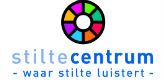 Logo Stiltecentrum Hoog Catharijne